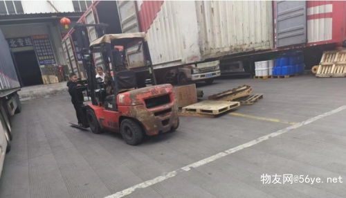 大連到南樂托運公司,大連到南樂物流專線