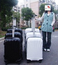 【登機箱-abs -ito】最新最全登機箱-abs -ito 產品參考信息