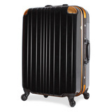 奧米蘭奇拉桿箱 【行情 價(jià)格 評(píng)價(jià) 正品行貨】