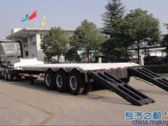 圖 行李托運,轎車托運,整車零擔運輸,搬家搬廠服務 北京物流