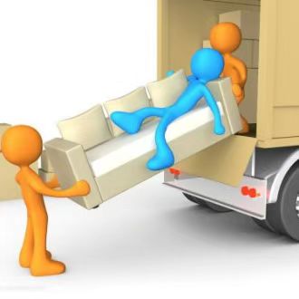 杭州長(zhǎng)途搬家收費(fèi),飛機(jī)托運(yùn)行李電話