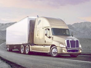 增城到焦作行李托運天天發車2019