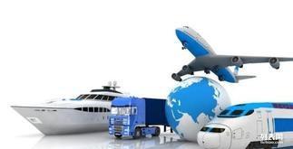 廈門至全國(guó)貨運(yùn)專線,家具家電行李托運(yùn),安全準(zhǔn)時(shí)