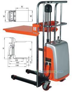 供應(yīng)諾力電動(dòng)行李車EPS,行李托運(yùn),行李車報(bào)價(jià)_交通運(yùn)輸_世界工廠網(wǎng)中國產(chǎn)品信息庫
