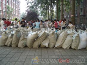 上海行李托運(yùn)長途搬家佳吉快運(yùn)公司上門取貨