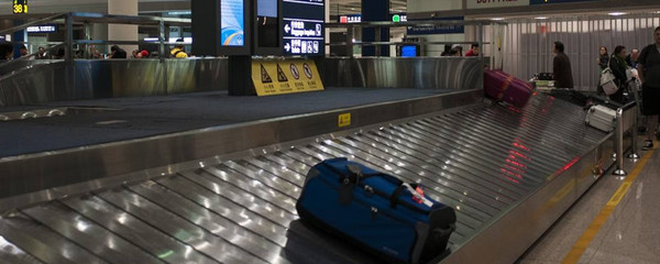 無免費(fèi)托運(yùn)行李額怎么購買