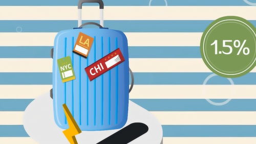 坐飛機(jī)托運(yùn)行李是免費(fèi)的嗎