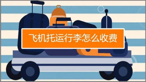 春秋航空托運行李怎么收費