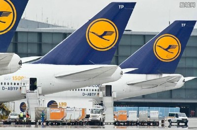 24寸行李箱能帶上飛機(jī)嗎 24寸行李箱托運(yùn)多少錢