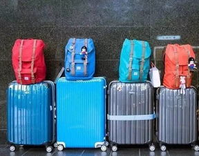 東壩去哪兒 技術(shù)帖 飛機(jī)坐行李托運(yùn)or不托運(yùn) 到底什么東西能帶上飛機(jī)