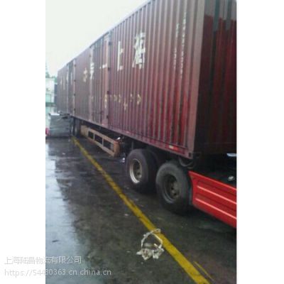 價(jià)格 廠家 中國(guó)供應(yīng)商