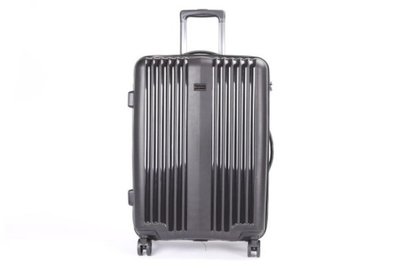 飛機行李箱重量要求 飛機行李箱超重怎么收費