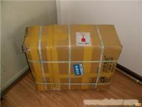 上海虹口區宅急送行李托運服務全解析 價格、圖片及詳情