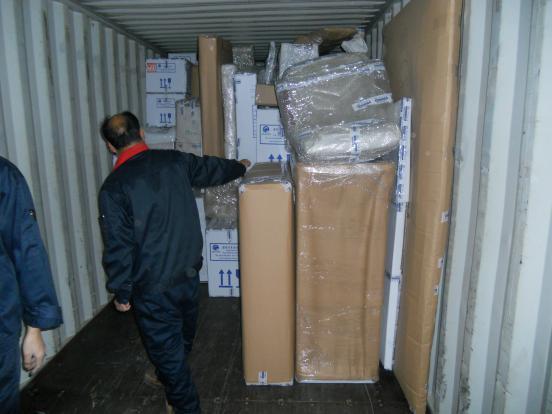 比大閘蟹更難運輸的商品 為何順豐、京東都頭疼，建議線下購買與行李托運