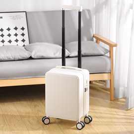 廉酒行李托運指南 精打細算，安全無憂