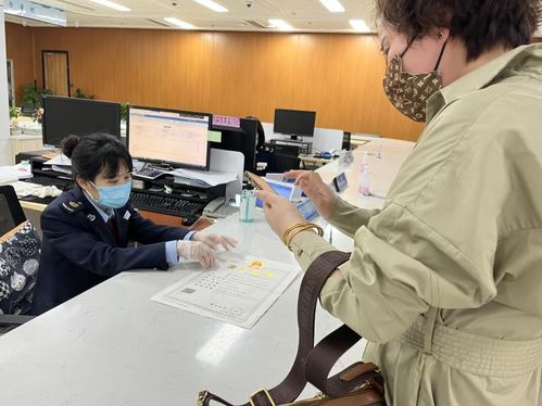 提升服務質量，迎亞運，惠民生——優化運動咨詢服務路徑